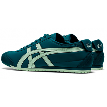 asics onitsuka tiger mexico 66 original